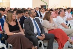 GRADUACION-4-ESO-51