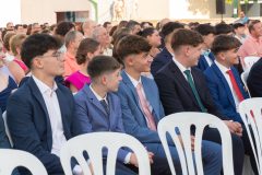 GRADUACION-4-ESO-52