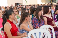 GRADUACION-4-ESO-53