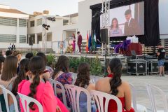 GRADUACION-4-ESO-54