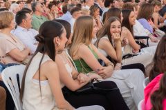 GRADUACION-4-ESO-55