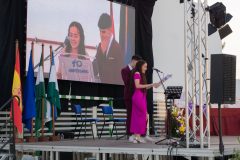 GRADUACION-4-ESO-56