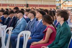 GRADUACION-4-ESO-57