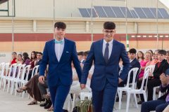GRADUACION-4-ESO-59