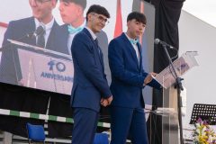 GRADUACION-4-ESO-61