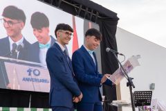 GRADUACION-4-ESO-62