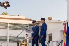 GRADUACION-4-ESO-64