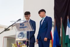 GRADUACION-4-ESO-66