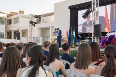 GRADUACION-4-ESO-68
