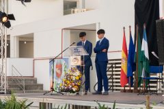 GRADUACION-4-ESO-69