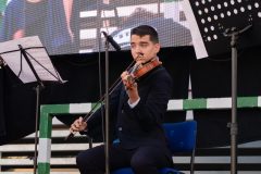GRADUACION-4-ESO-75