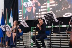 GRADUACION-4-ESO-77