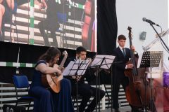 GRADUACION-4-ESO-79