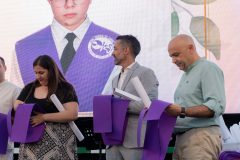GRADUACION-4-ESO-80