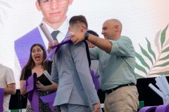 GRADUACION-4-ESO-81
