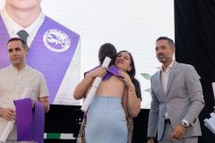 GRADUACION-4-ESO-83