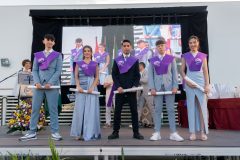 GRADUACION-4-ESO-84