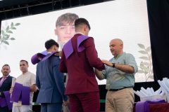 GRADUACION-4-ESO-85