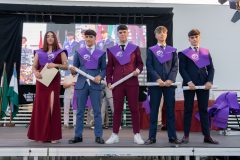 GRADUACION-4-ESO-88