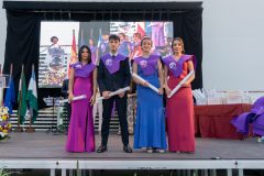 GRADUACION-4-ESO-94