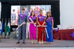GRADUACION-4-ESO-97