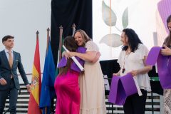 GRADUACION-4-ESO-99