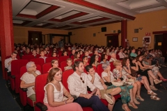 DSC04544-copia