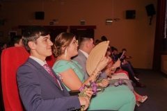 DSC04578-copia