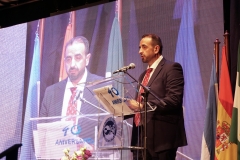 DSC04586-copia