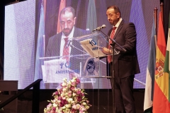 DSC04590-copia