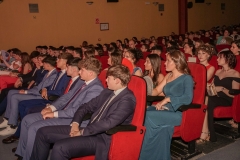 DSC04596-copia