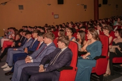DSC04597-copia