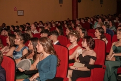 DSC04599-copia