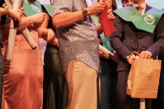 DSC04909