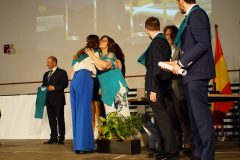 1_DSC09136