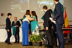 2_DSC09137