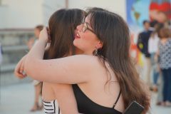 DSC08901