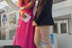 DSC08995