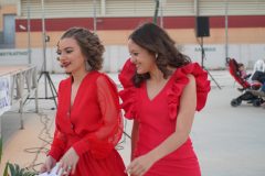 DSC09008