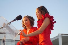 DSC09011
