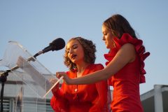 DSC09013
