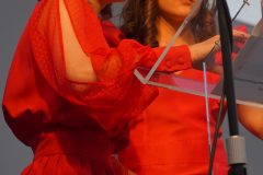 DSC09017