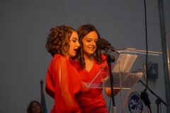DSC09020
