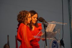 DSC09021