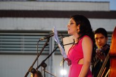 DSC09067