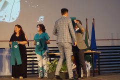 DSC09070