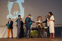 DSC09090