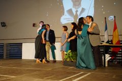 DSC09152