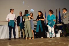 DSC09164