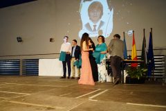 DSC09181